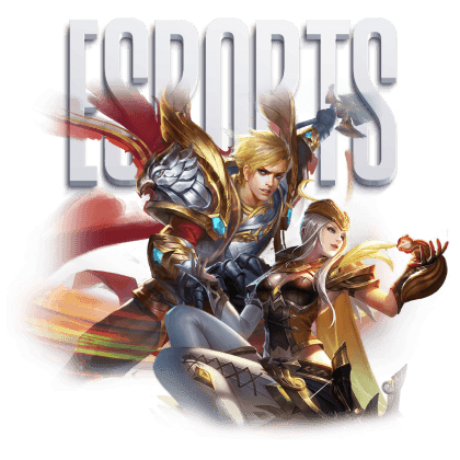 ldsports乐动app下载讲解